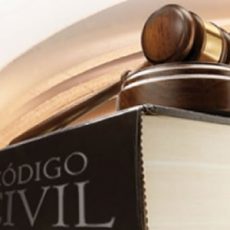 Direito Civil