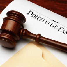 Direito de Família