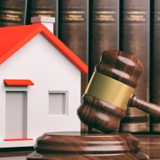 Direito Imobiliário