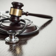 Direito Médico e Saúde