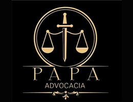 logo_site